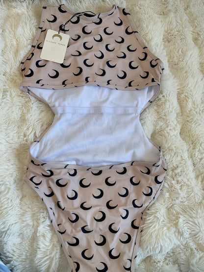 Marine Beige