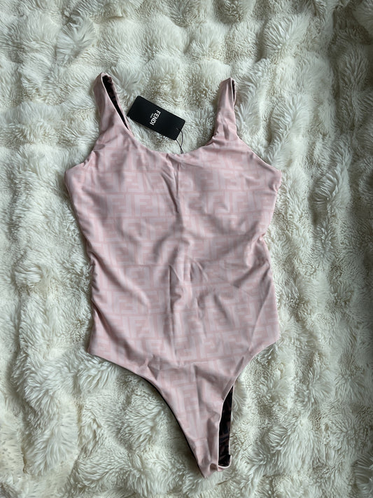 FD Pink