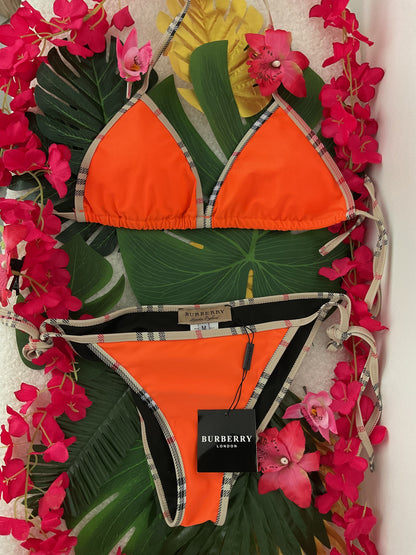 BB Orange