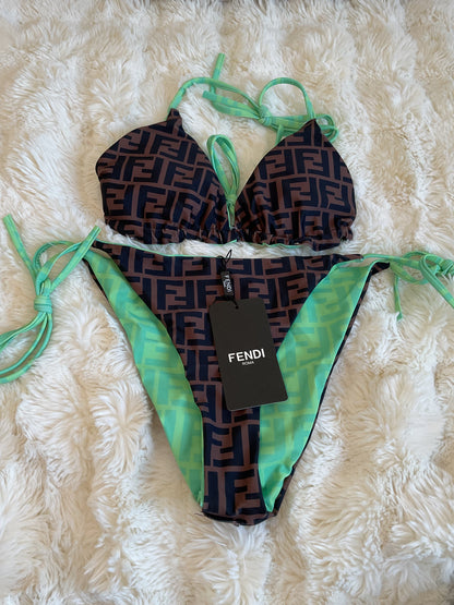 FD Green