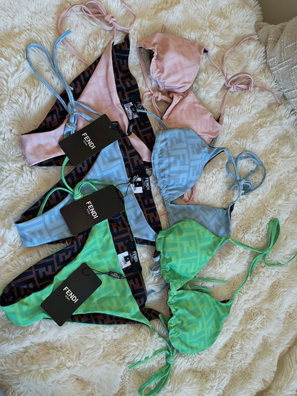 FD Blue