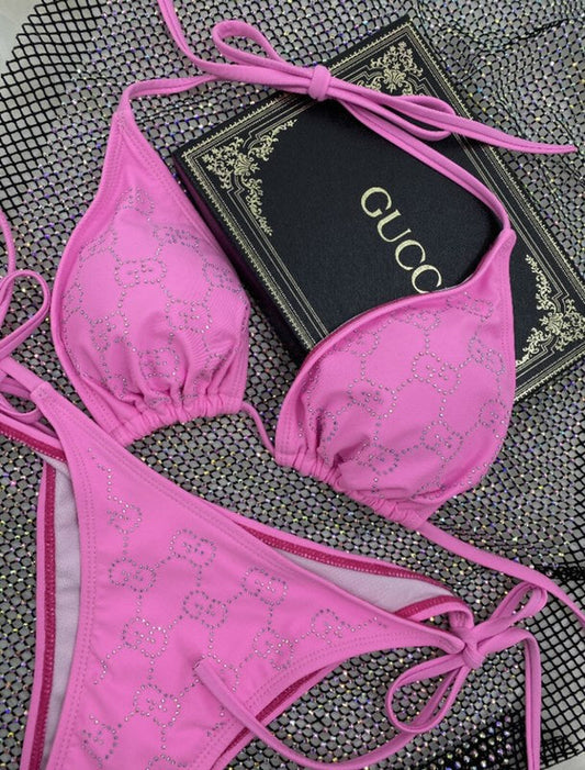 GC Pinky