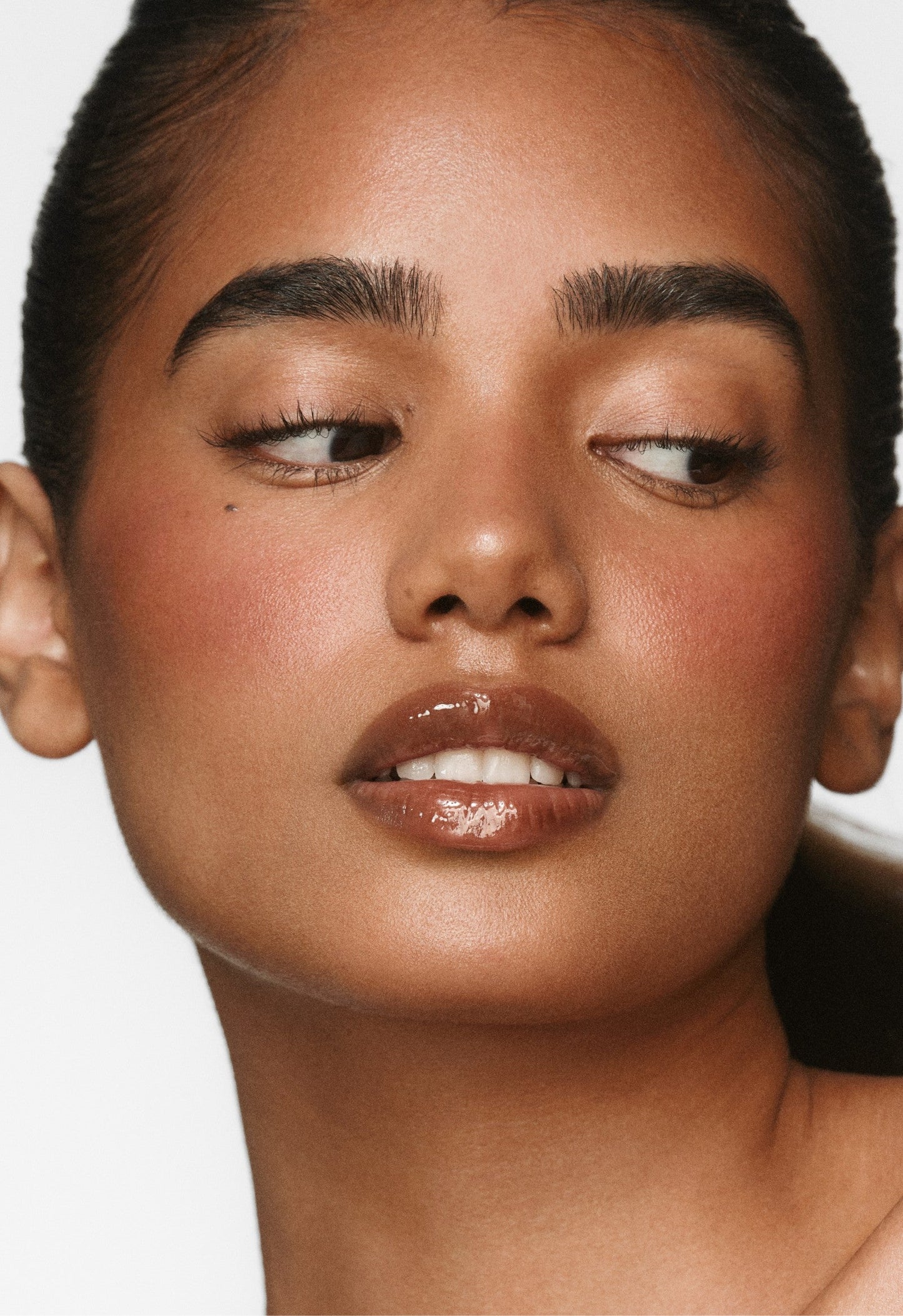 peptide lip tint