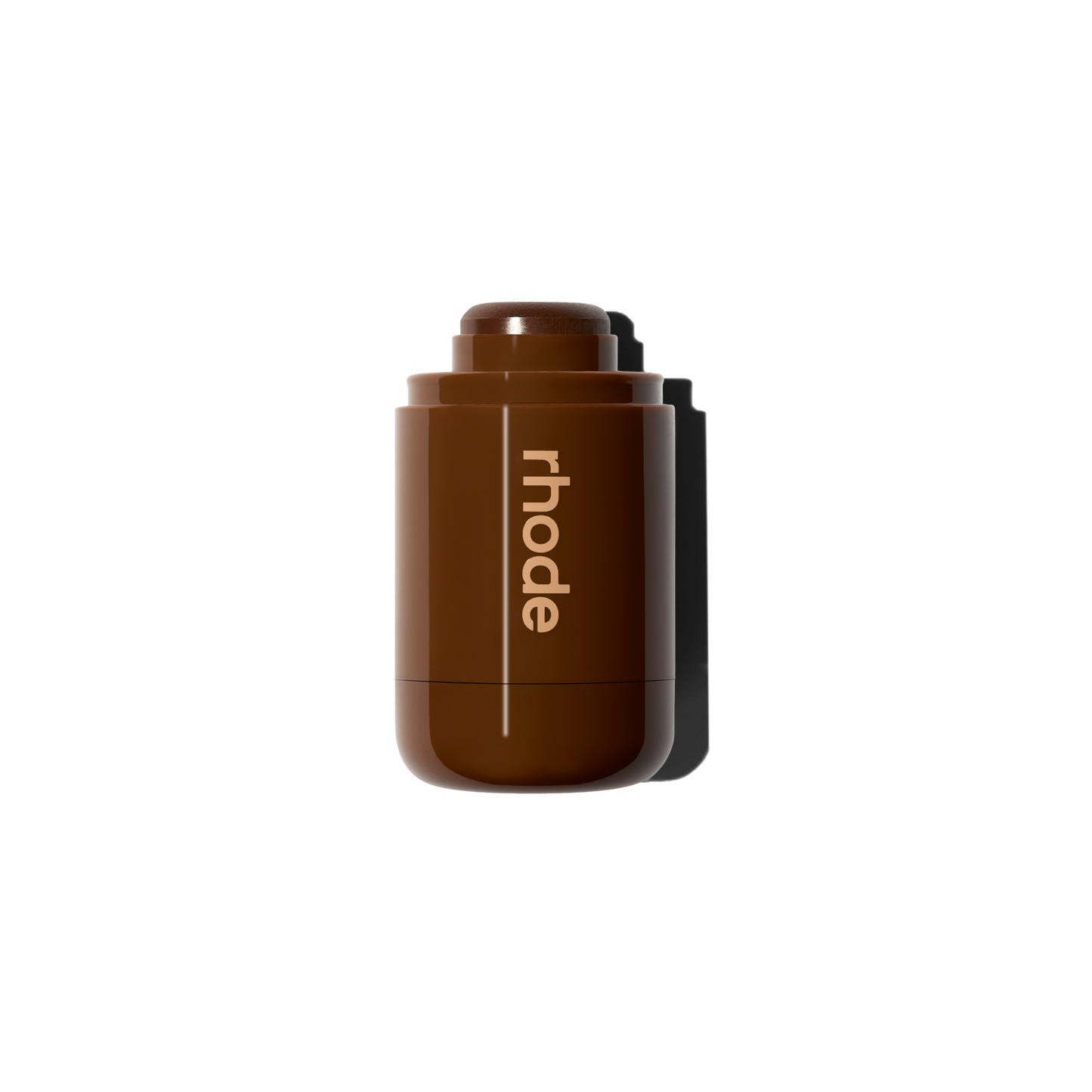 pocket bronze