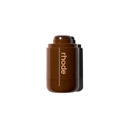 pocket bronze