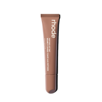 colada - pearly peach tan