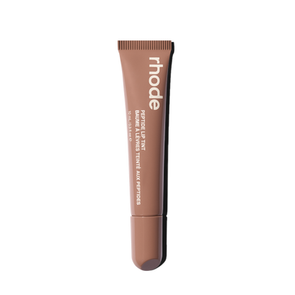 peptide lip tint