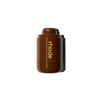 drench - tan-deep to deep