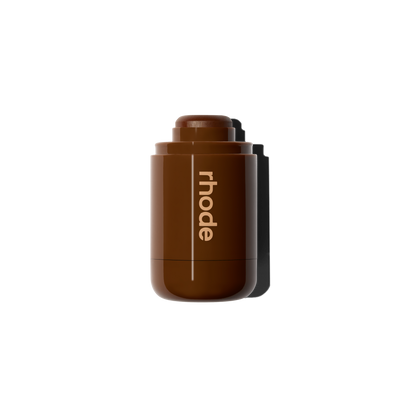 pocket bronze