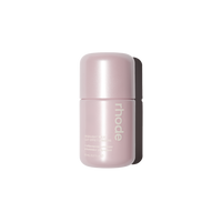 01 - pearly pink