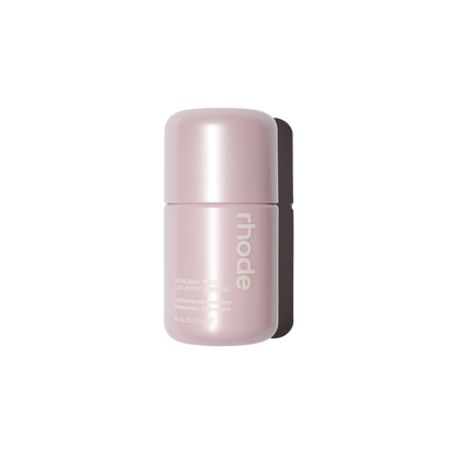 highlight milk