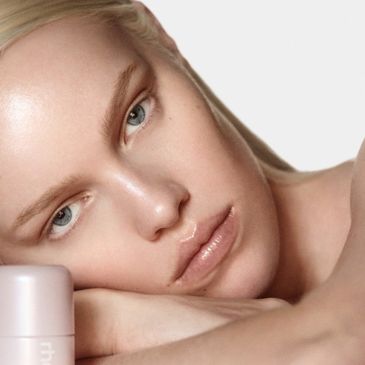 highlight milk