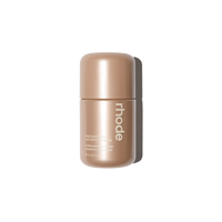 02 - pearly champagne