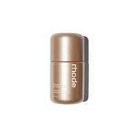 03 - pearly warm bronze