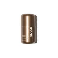 04 - pearly rich bronze