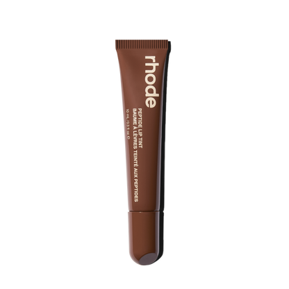 peptide lip tint
