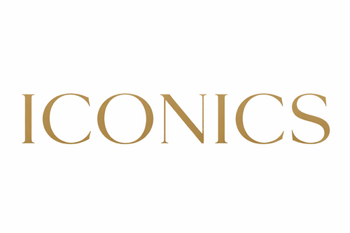 Iconics