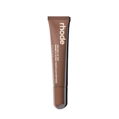 peptide lip tint