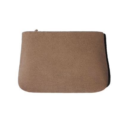 terry bag