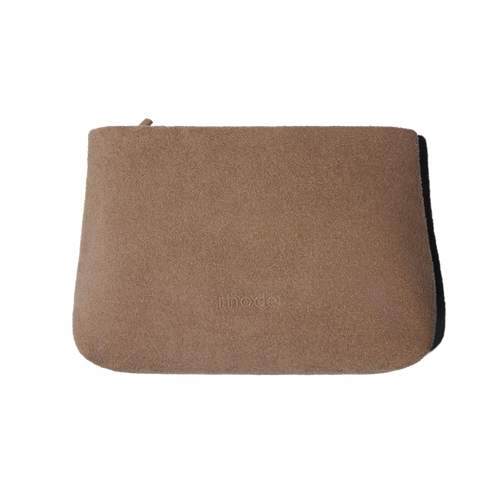 terry bag