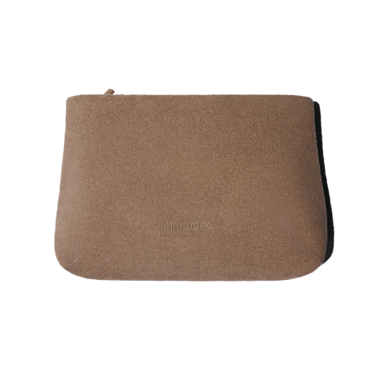 terry bag