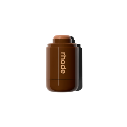 pocket bronze