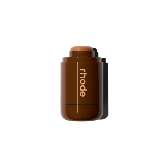 pocket bronze