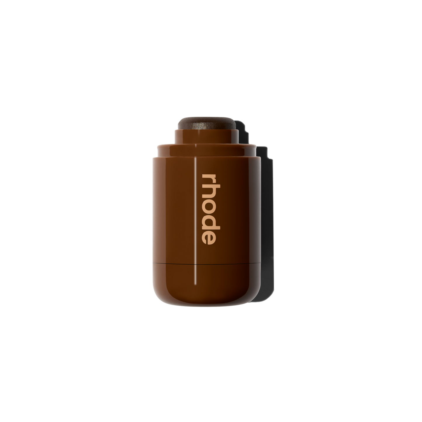 pocket bronze