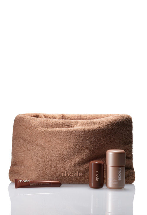 Rhode - Summer Kit