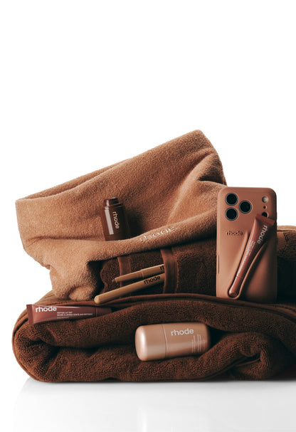 Rhode - Summer Kit