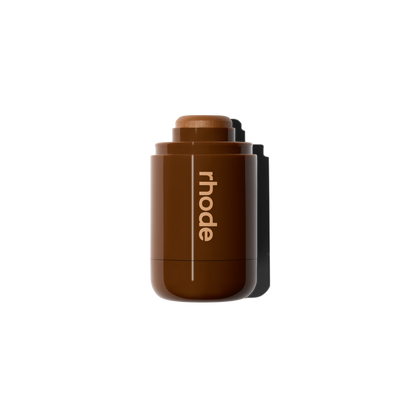 pocket bronze